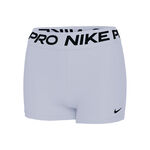 Nike Pro 365 Shorts Women